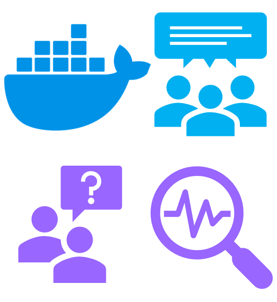 Community Support
